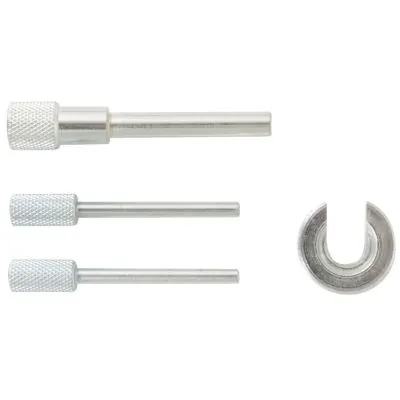 Adjustment Tool Set, valve timing